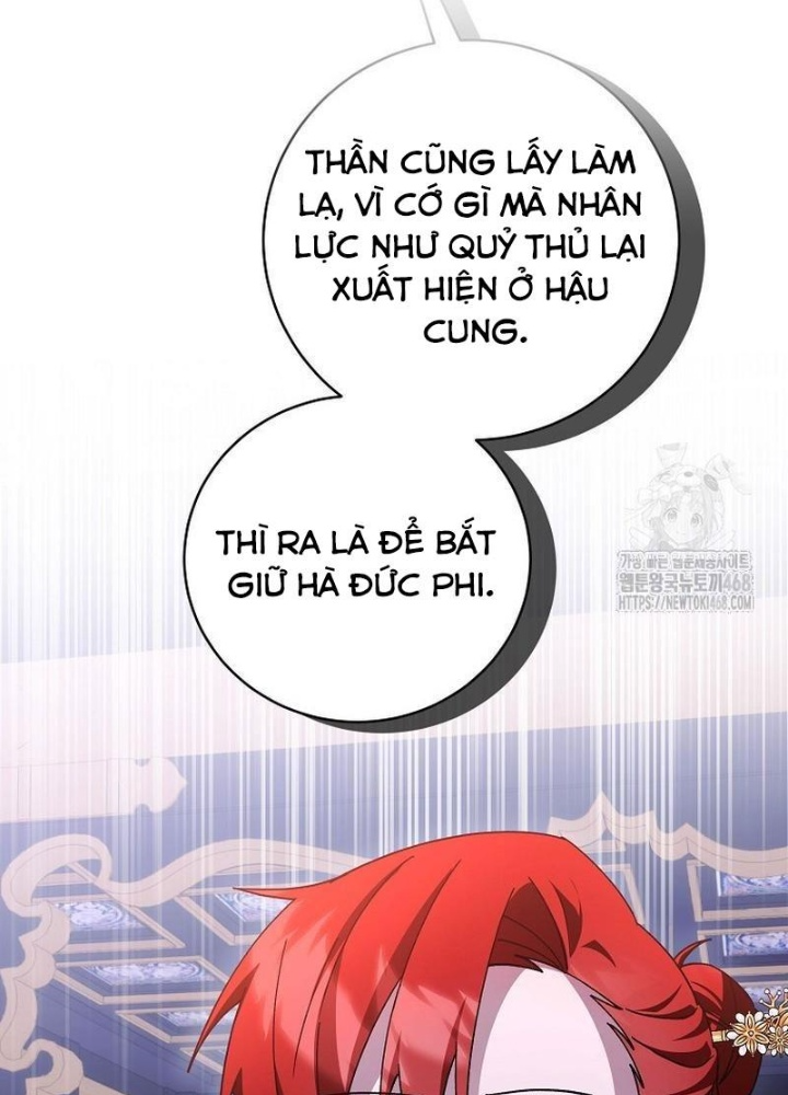 sinh tồn trong cuốn tiểu thuyết romance fantasy Chapter 42 - Trang 2