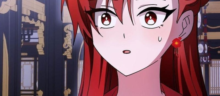 sinh tồn trong cuốn tiểu thuyết romance fantasy Chapter 42 - Trang 2