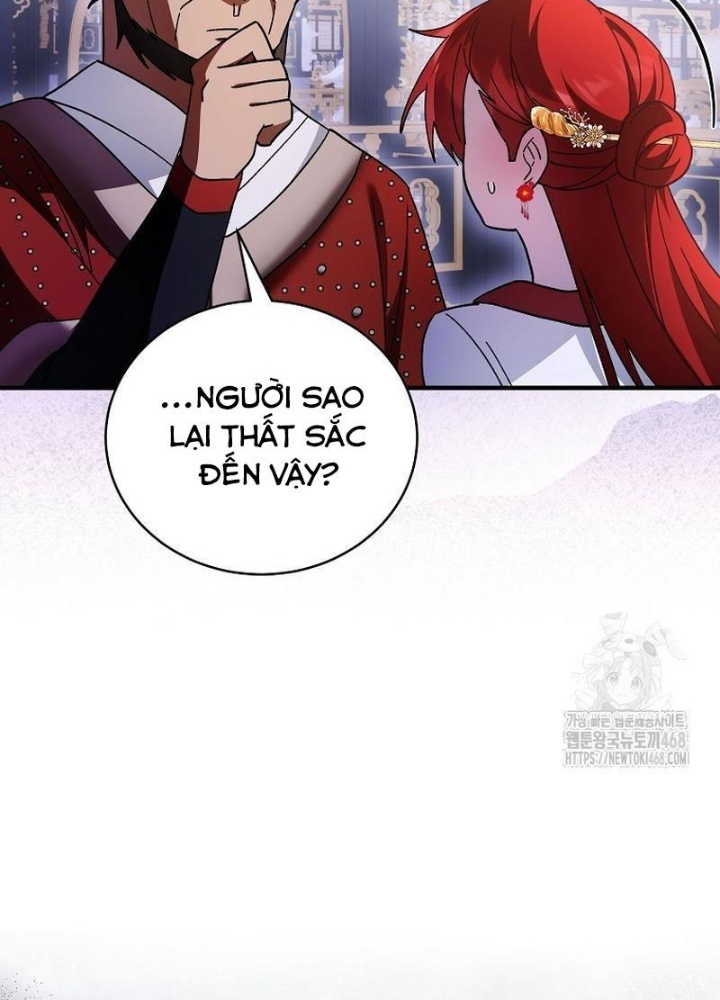 sinh tồn trong cuốn tiểu thuyết romance fantasy Chapter 42 - Trang 2