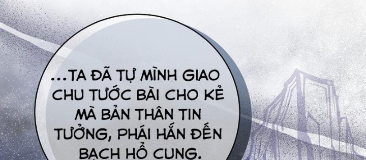 sinh tồn trong cuốn tiểu thuyết romance fantasy Chapter 42 - Trang 2
