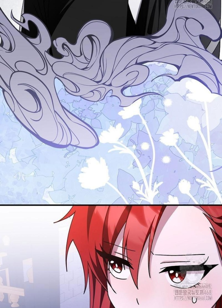 sinh tồn trong cuốn tiểu thuyết romance fantasy Chapter 42 - Trang 2