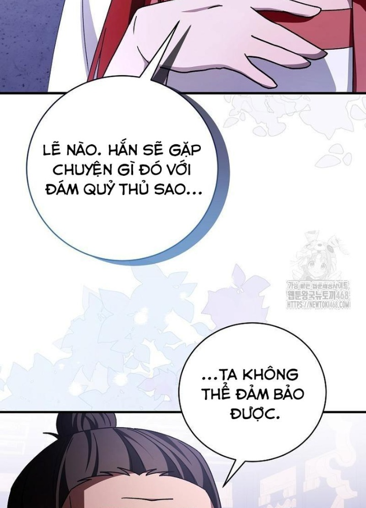 sinh tồn trong cuốn tiểu thuyết romance fantasy Chapter 42 - Trang 2