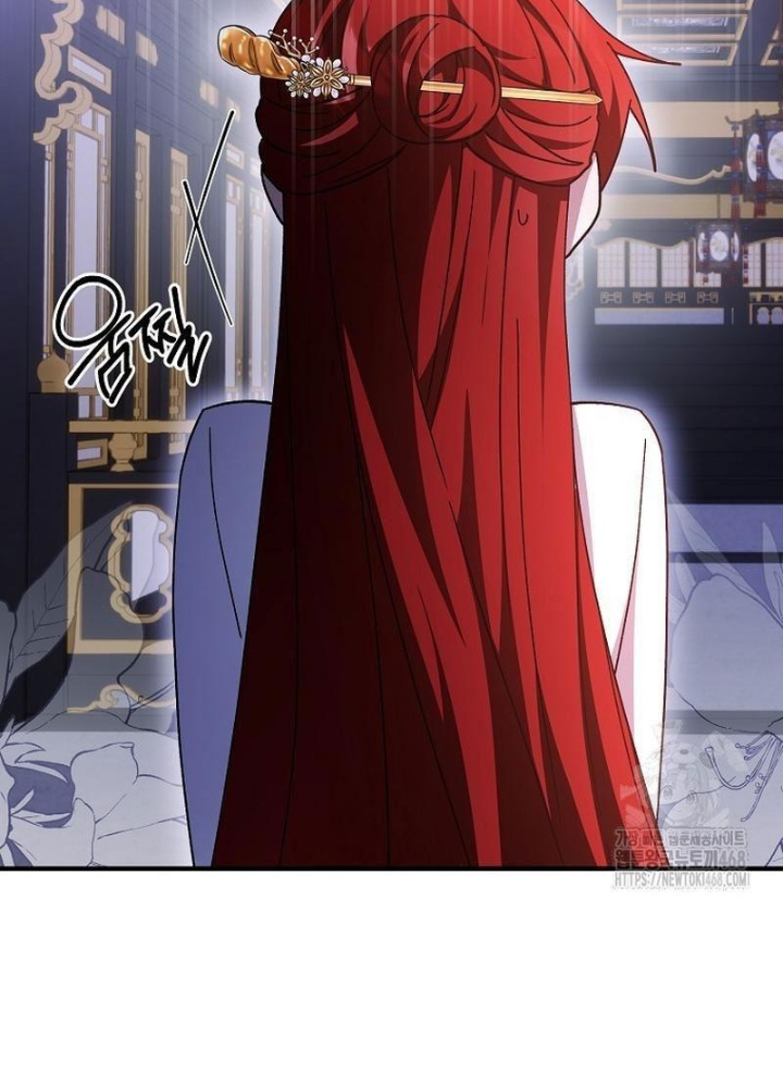 sinh tồn trong cuốn tiểu thuyết romance fantasy Chapter 42 - Trang 2