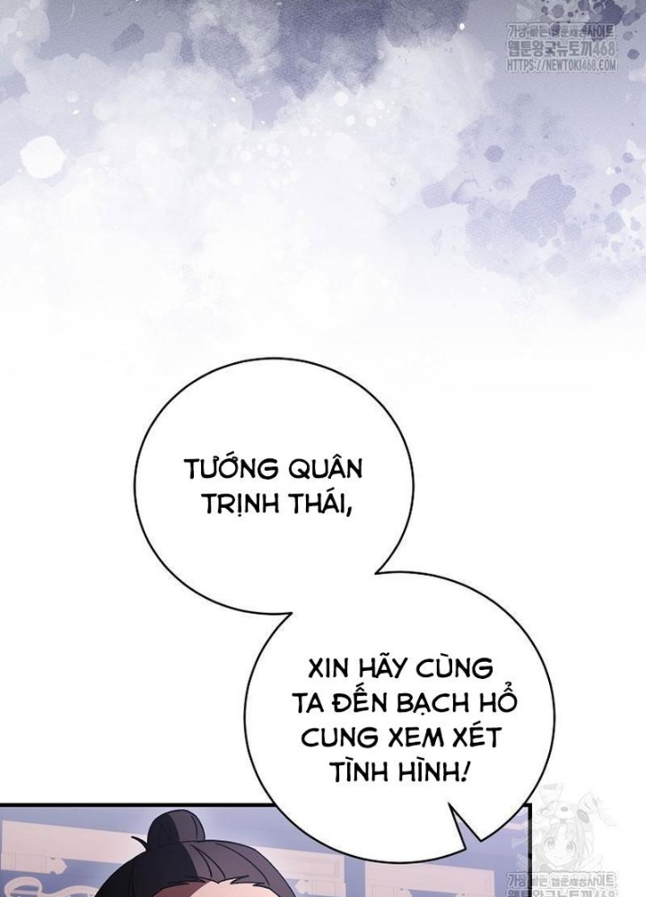 sinh tồn trong cuốn tiểu thuyết romance fantasy Chapter 42 - Trang 2