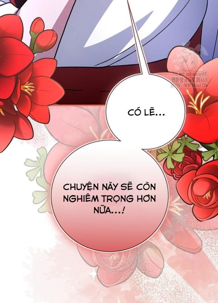 sinh tồn trong cuốn tiểu thuyết romance fantasy Chapter 42 - Trang 2