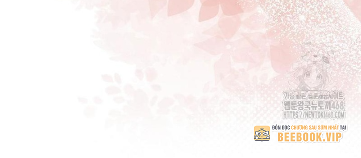 sinh tồn trong cuốn tiểu thuyết romance fantasy Chapter 42 - Trang 2