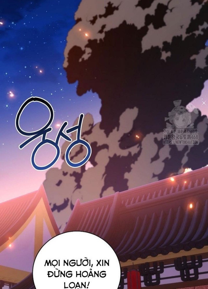 sinh tồn trong cuốn tiểu thuyết romance fantasy Chapter 42 - Trang 2