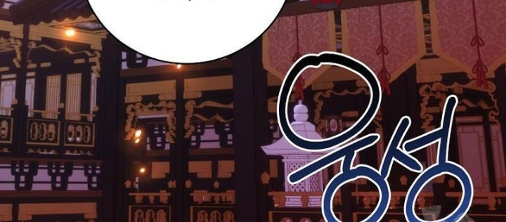 sinh tồn trong cuốn tiểu thuyết romance fantasy Chapter 42 - Trang 2