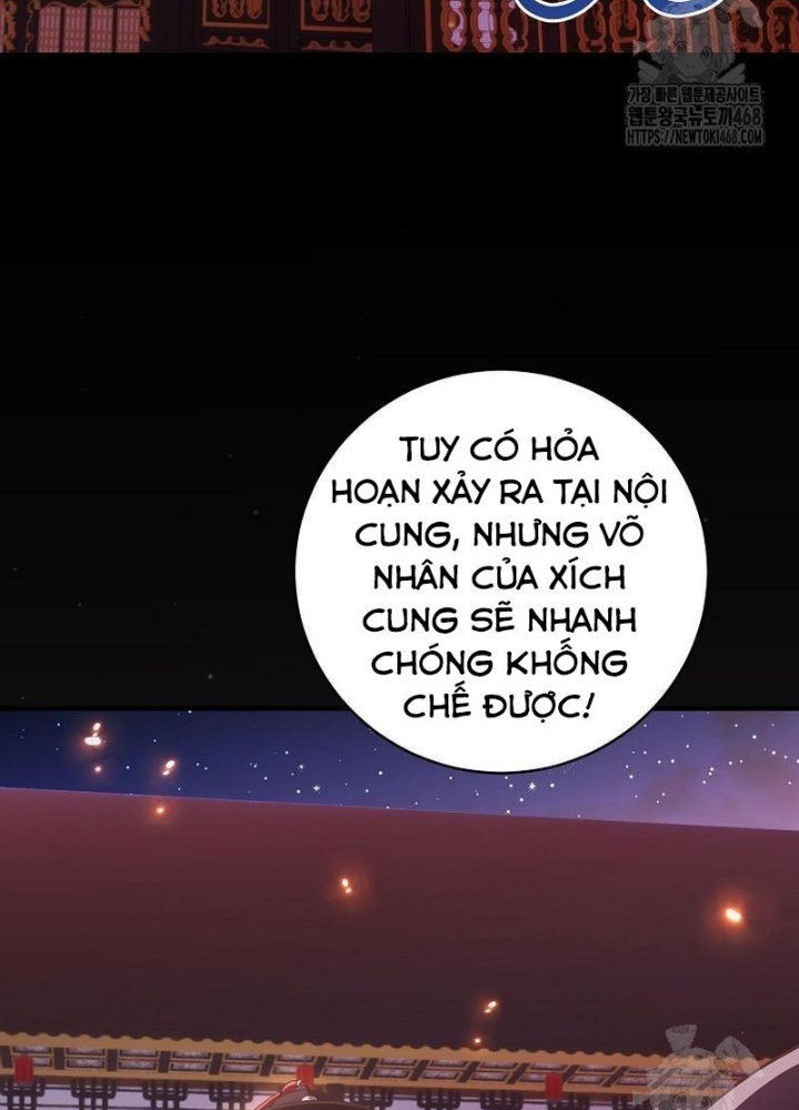 sinh tồn trong cuốn tiểu thuyết romance fantasy Chapter 42 - Trang 2