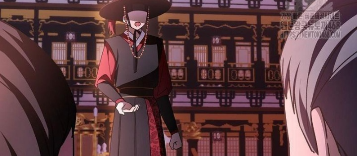 sinh tồn trong cuốn tiểu thuyết romance fantasy Chapter 42 - Trang 2