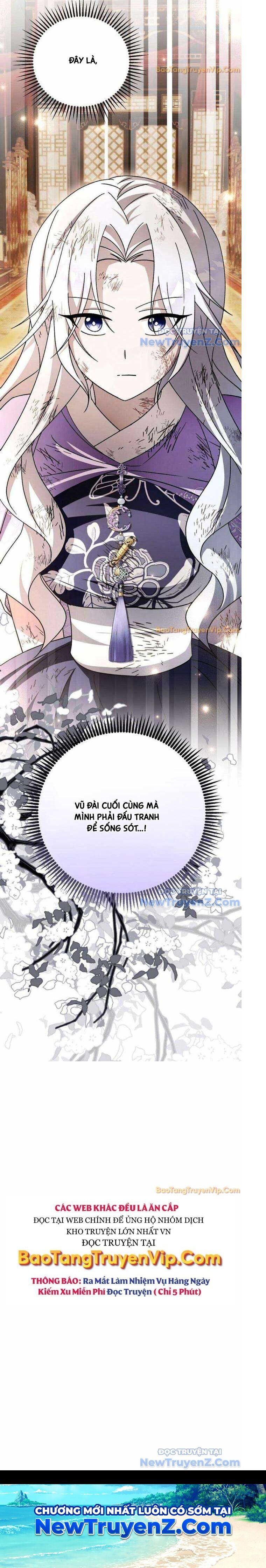 sinh tồn trong cuốn tiểu thuyết romance fantasy Chapter 44 - Trang 2