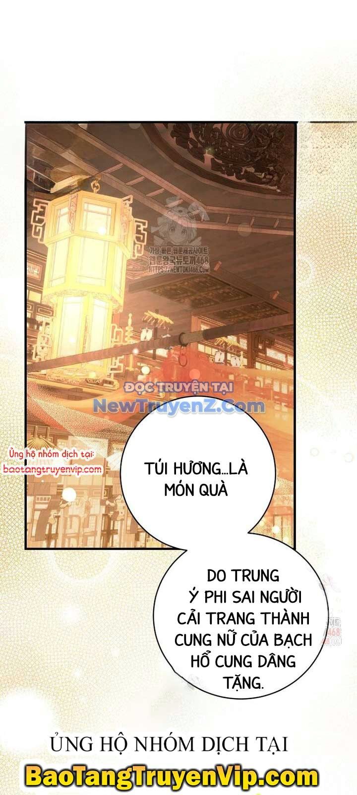 sinh tồn trong cuốn tiểu thuyết romance fantasy Chapter 45 - Trang 2