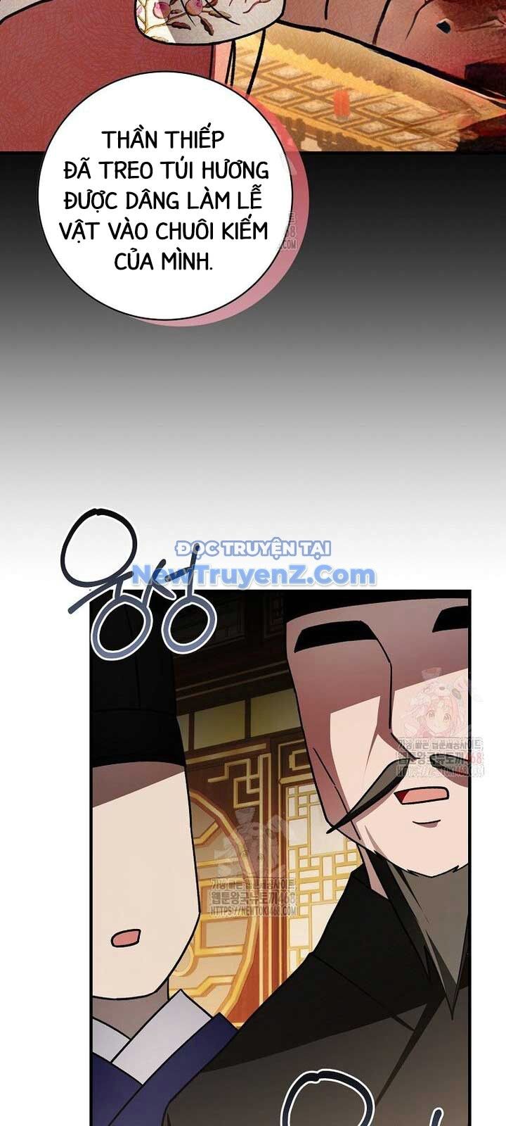 sinh tồn trong cuốn tiểu thuyết romance fantasy Chapter 45 - Trang 2