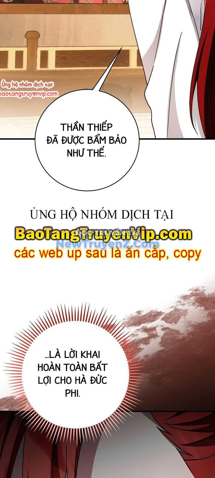 sinh tồn trong cuốn tiểu thuyết romance fantasy Chapter 45 - Trang 2