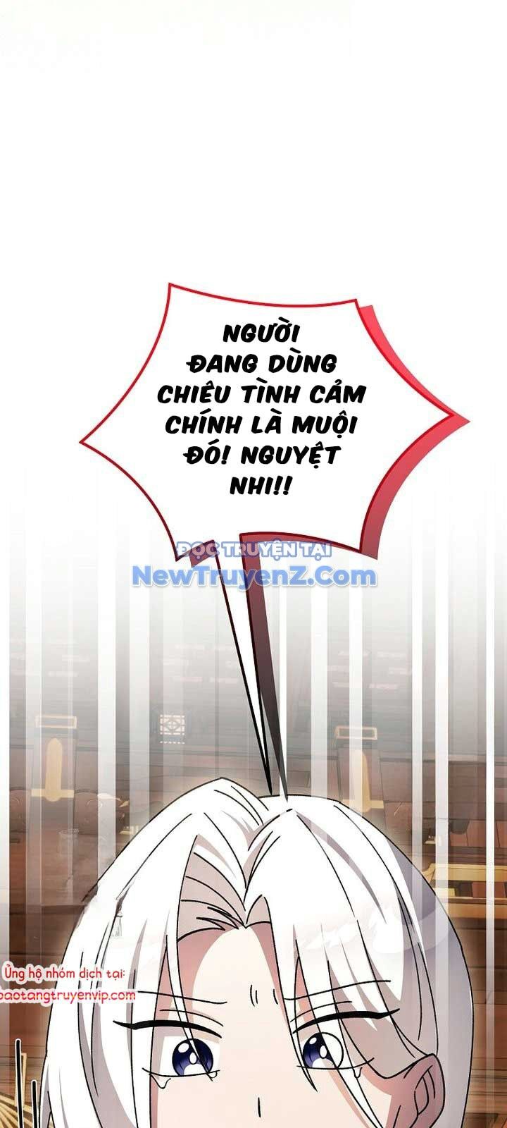 sinh tồn trong cuốn tiểu thuyết romance fantasy Chapter 45 - Trang 2