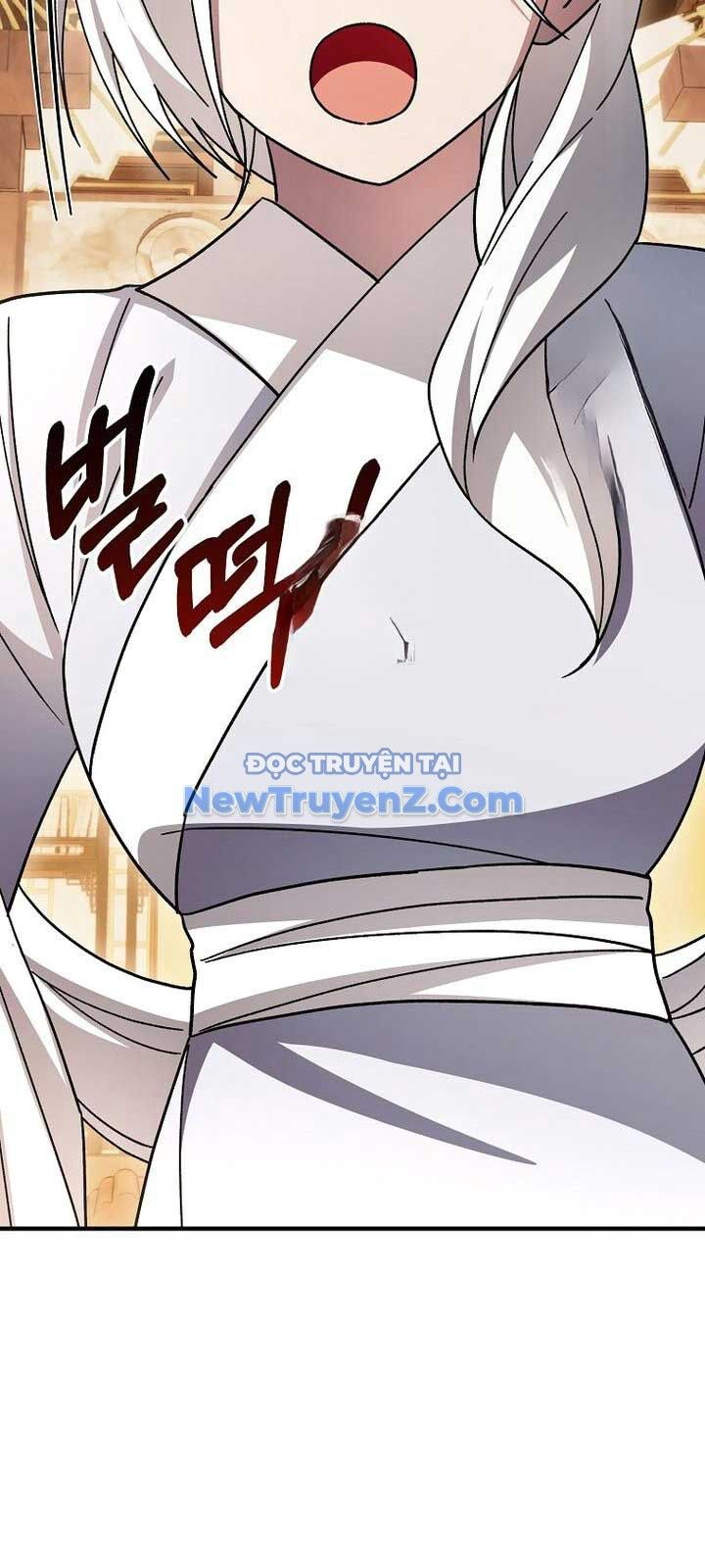 sinh tồn trong cuốn tiểu thuyết romance fantasy Chapter 45 - Trang 2