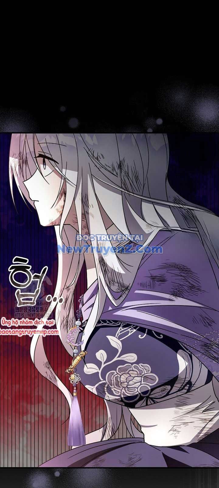 sinh tồn trong cuốn tiểu thuyết romance fantasy Chapter 45 - Trang 2