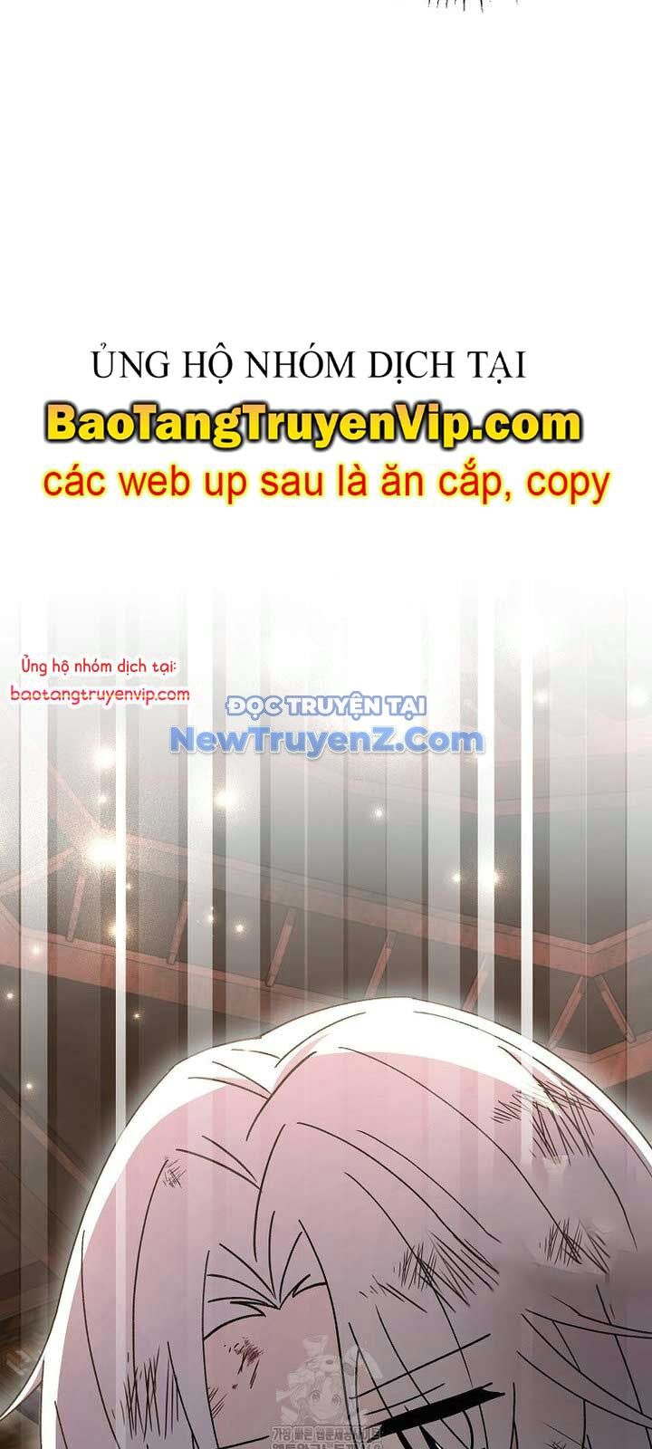 sinh tồn trong cuốn tiểu thuyết romance fantasy Chapter 45 - Trang 2