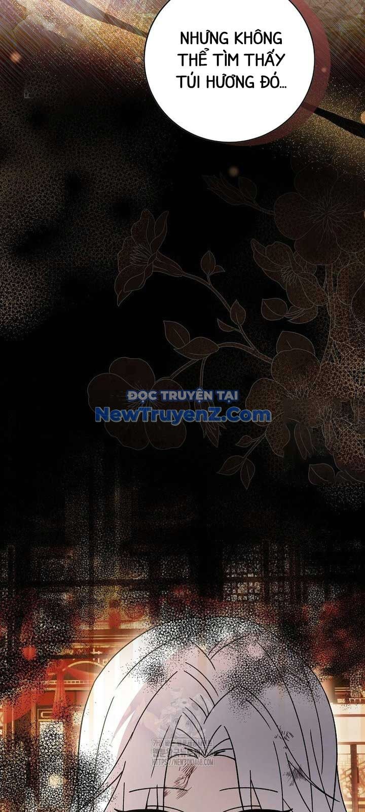sinh tồn trong cuốn tiểu thuyết romance fantasy Chapter 45 - Trang 2