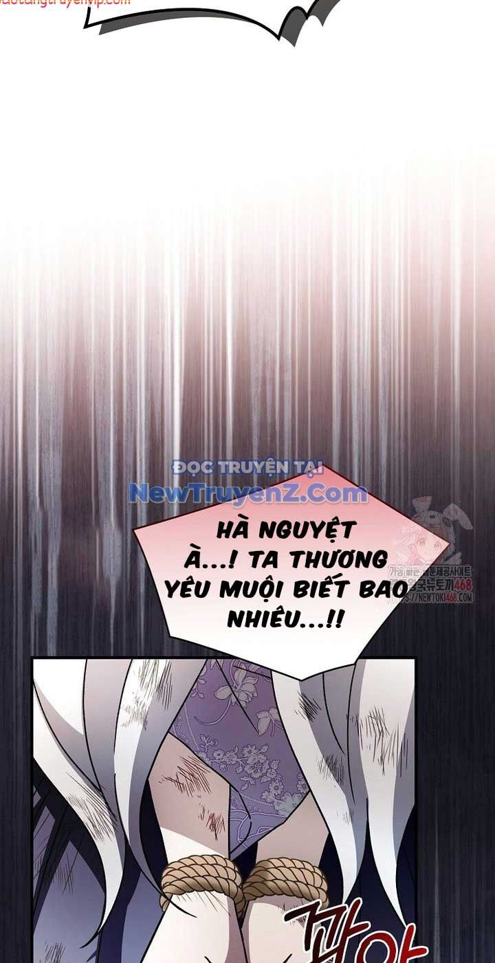 sinh tồn trong cuốn tiểu thuyết romance fantasy Chapter 45 - Trang 2