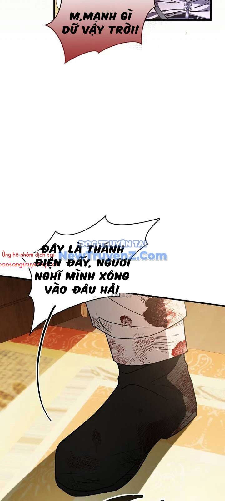 sinh tồn trong cuốn tiểu thuyết romance fantasy Chapter 45 - Trang 2