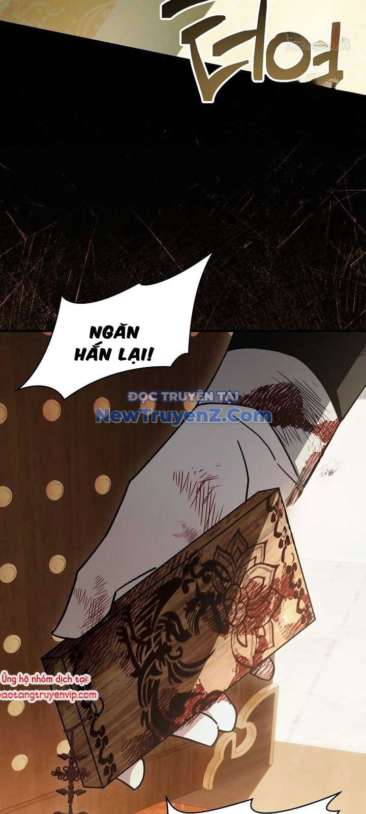 sinh tồn trong cuốn tiểu thuyết romance fantasy Chapter 45 - Trang 2