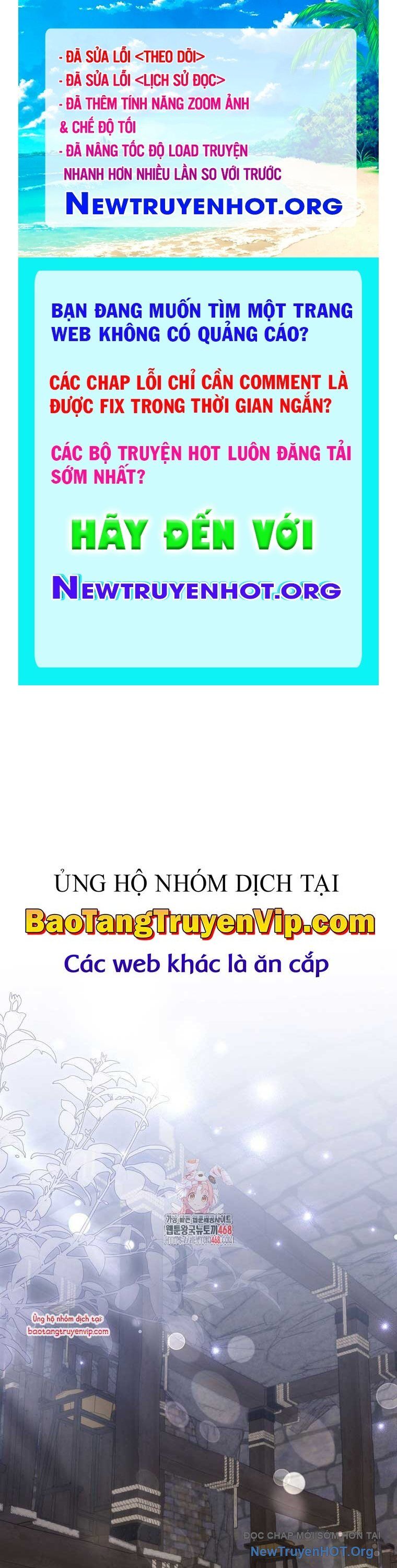 sinh tồn trong cuốn tiểu thuyết romance fantasy Chapter 49 - Trang 2