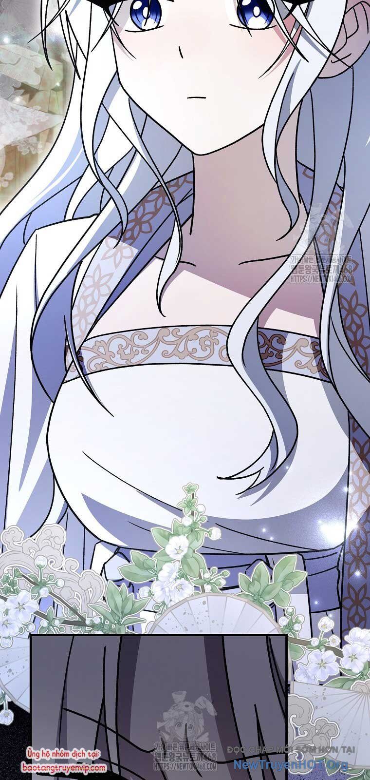 sinh tồn trong cuốn tiểu thuyết romance fantasy Chapter 49 - Trang 2