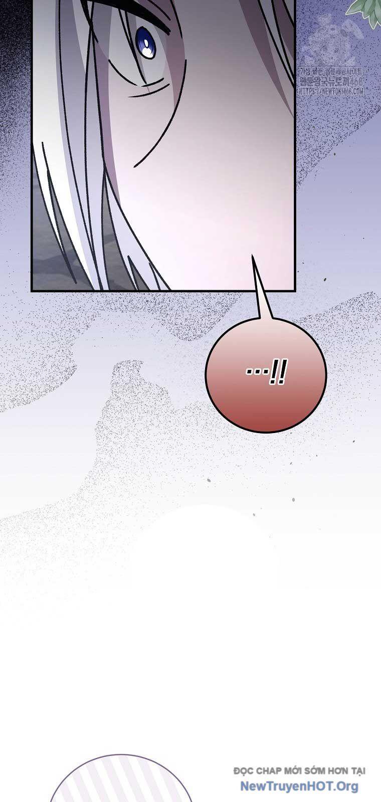 sinh tồn trong cuốn tiểu thuyết romance fantasy Chapter 49 - Trang 2
