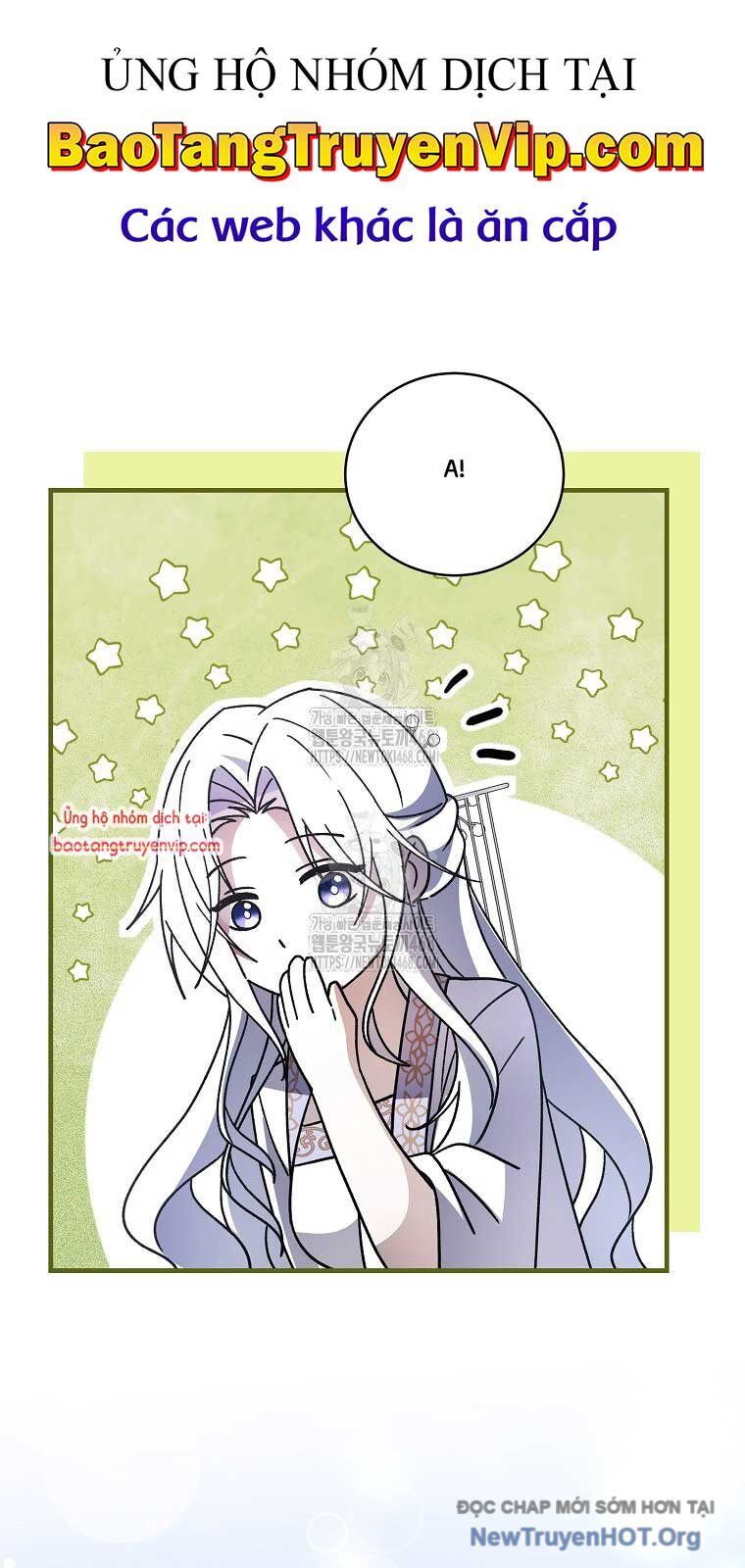 sinh tồn trong cuốn tiểu thuyết romance fantasy Chapter 49 - Trang 2