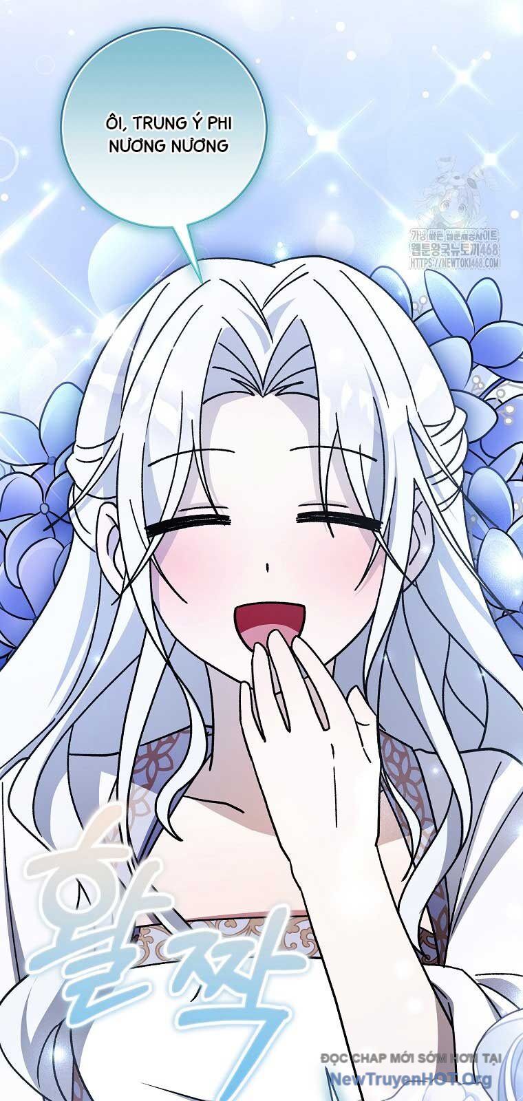 sinh tồn trong cuốn tiểu thuyết romance fantasy Chapter 49 - Trang 2