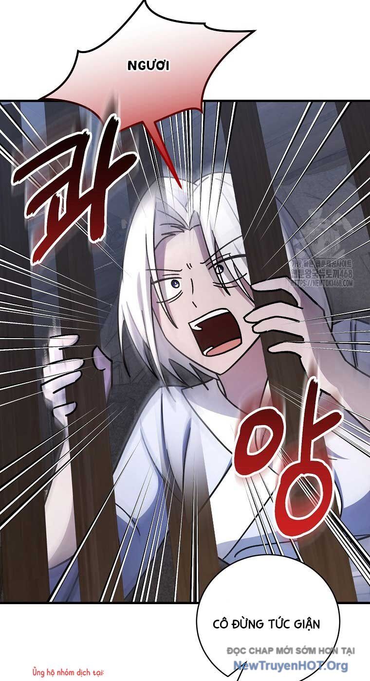 sinh tồn trong cuốn tiểu thuyết romance fantasy Chapter 49 - Trang 2