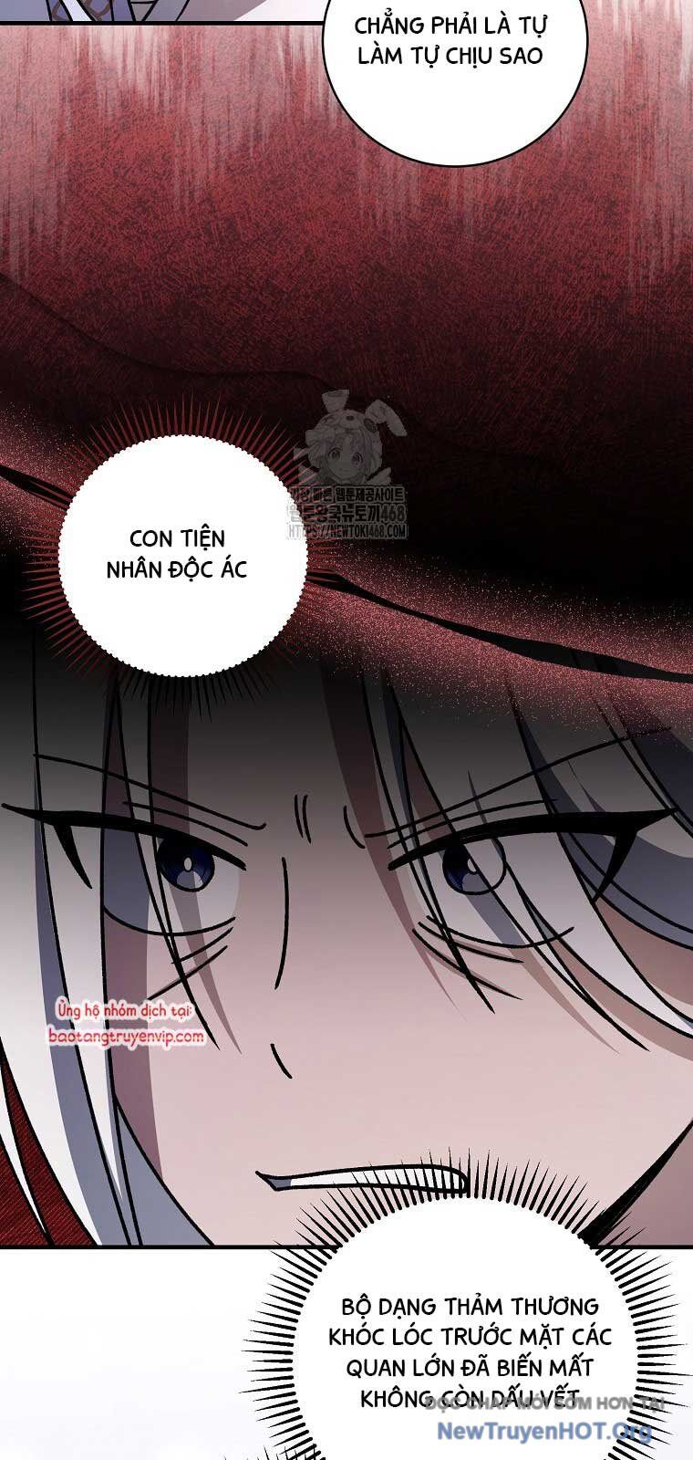 sinh tồn trong cuốn tiểu thuyết romance fantasy Chapter 49 - Trang 2
