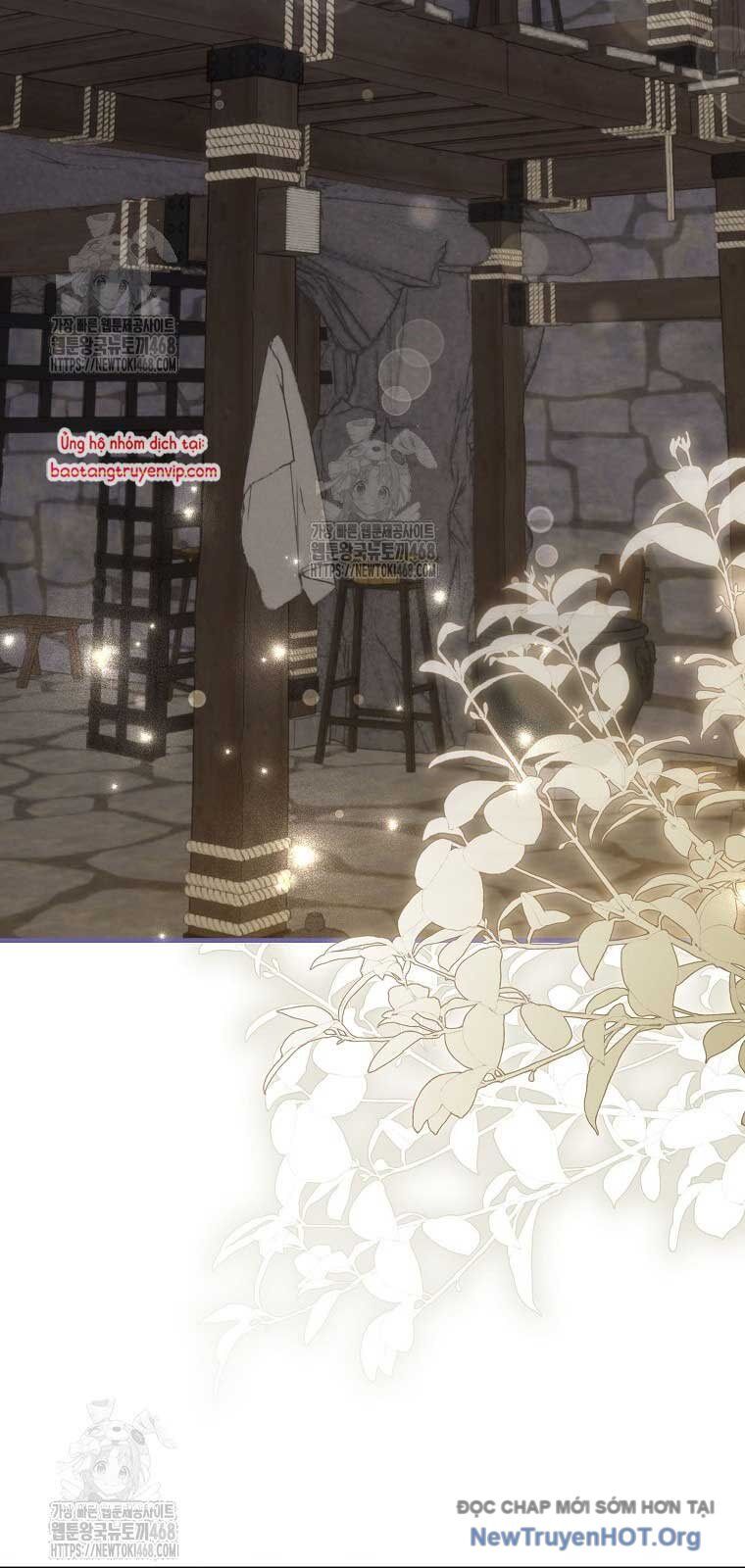 sinh tồn trong cuốn tiểu thuyết romance fantasy Chapter 49 - Trang 2