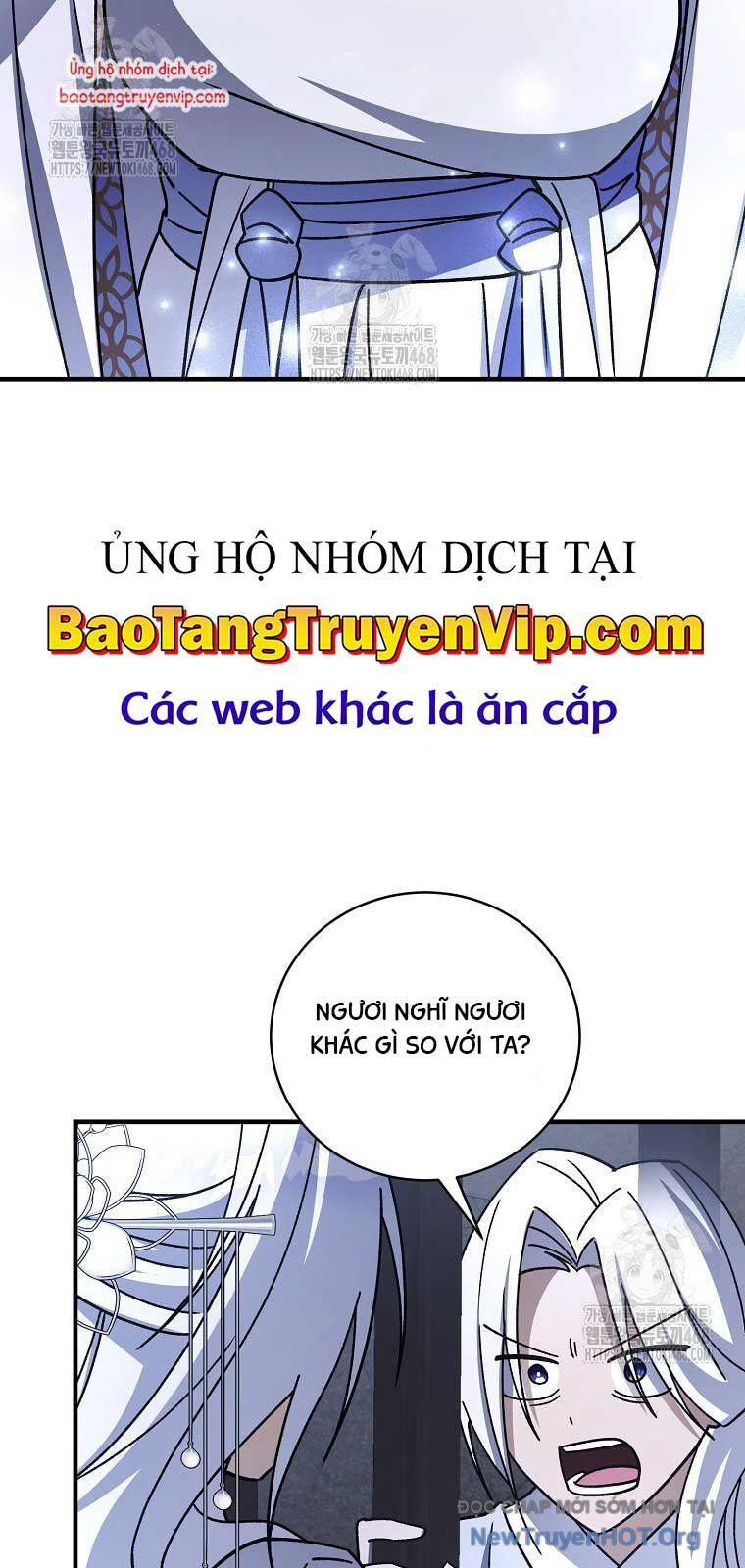 sinh tồn trong cuốn tiểu thuyết romance fantasy Chapter 49 - Trang 2