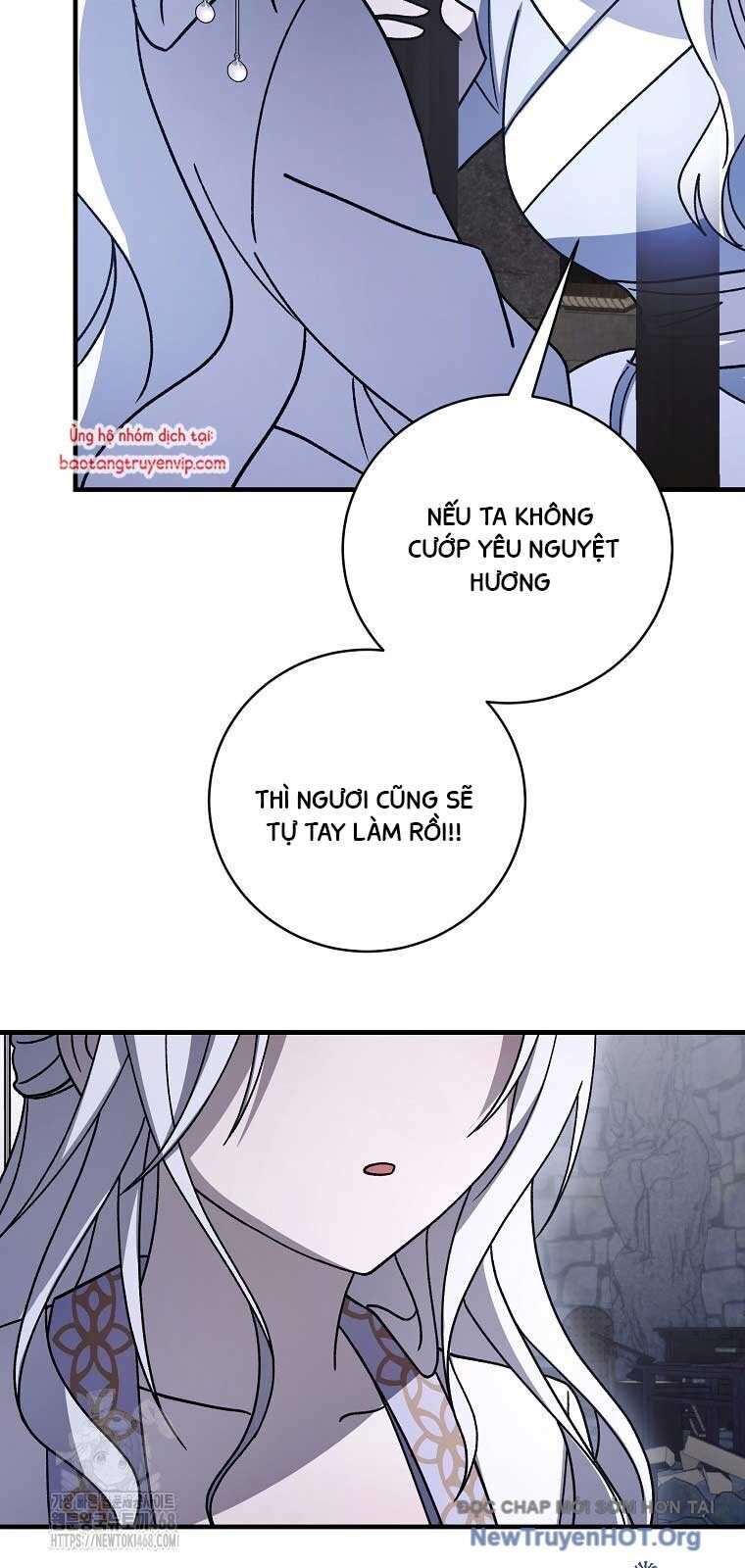 sinh tồn trong cuốn tiểu thuyết romance fantasy Chapter 49 - Trang 2