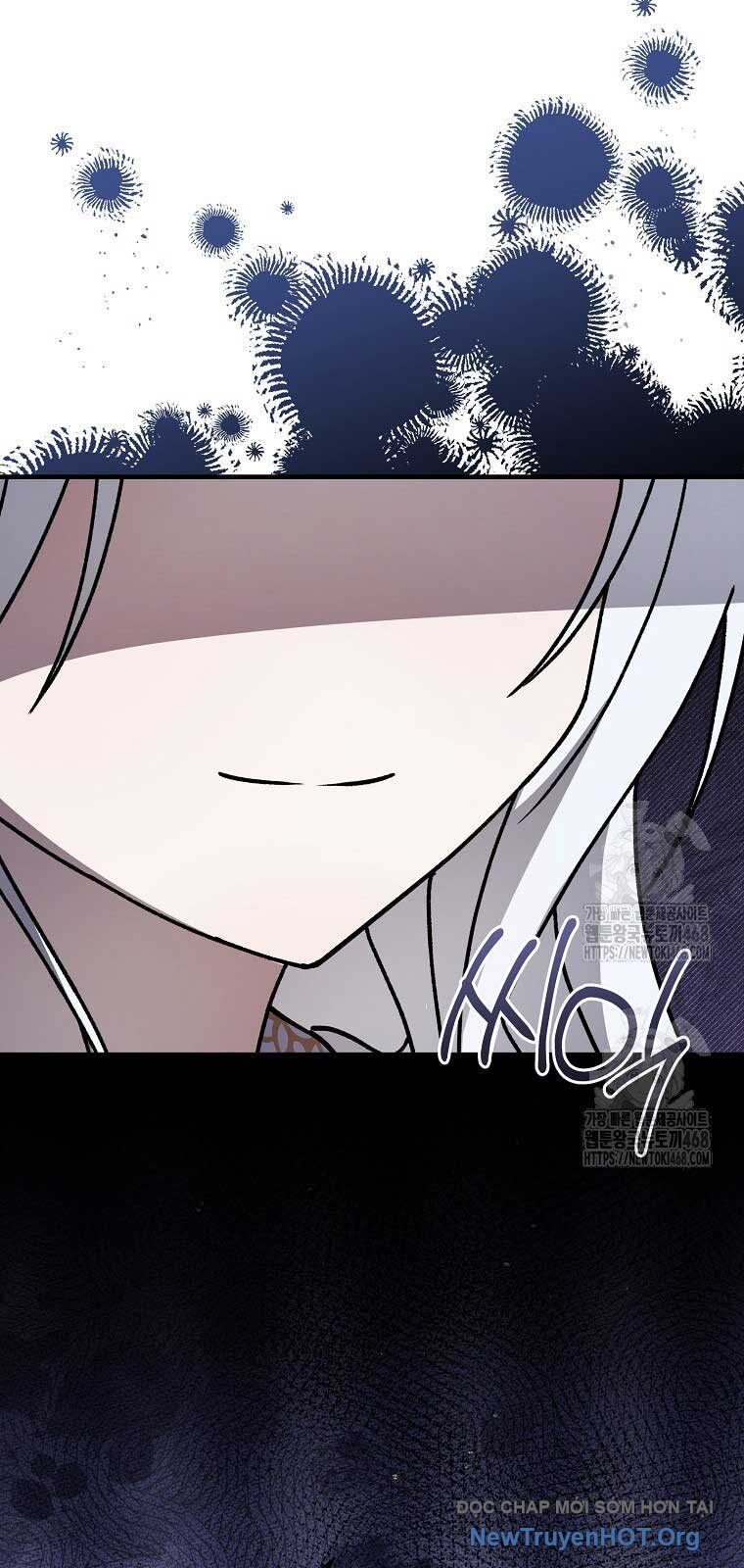sinh tồn trong cuốn tiểu thuyết romance fantasy Chapter 49 - Trang 2