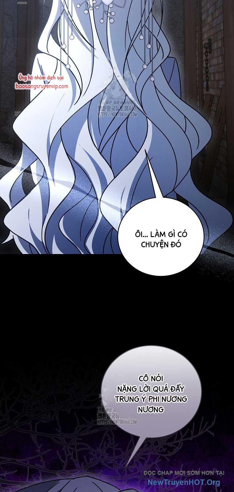 sinh tồn trong cuốn tiểu thuyết romance fantasy Chapter 49 - Trang 2