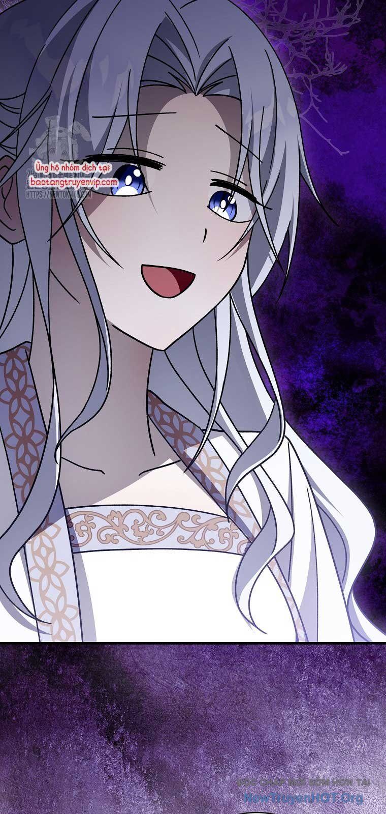 sinh tồn trong cuốn tiểu thuyết romance fantasy Chapter 49 - Trang 2