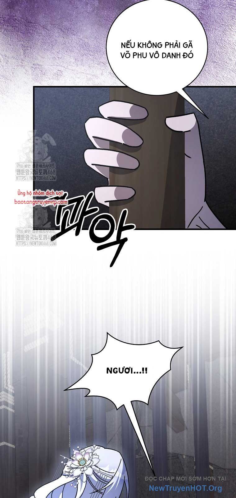 sinh tồn trong cuốn tiểu thuyết romance fantasy Chapter 49 - Trang 2