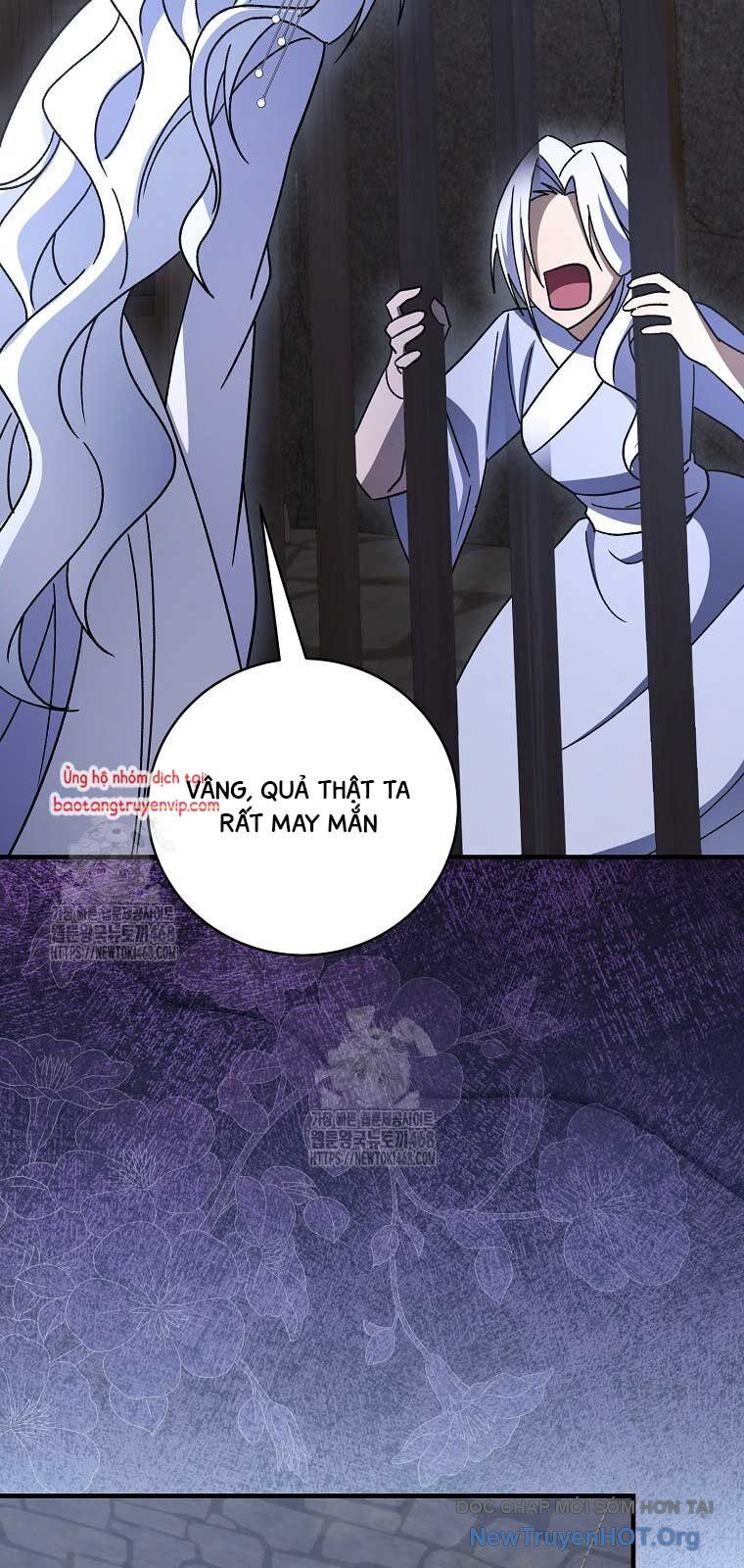 sinh tồn trong cuốn tiểu thuyết romance fantasy Chapter 49 - Trang 2
