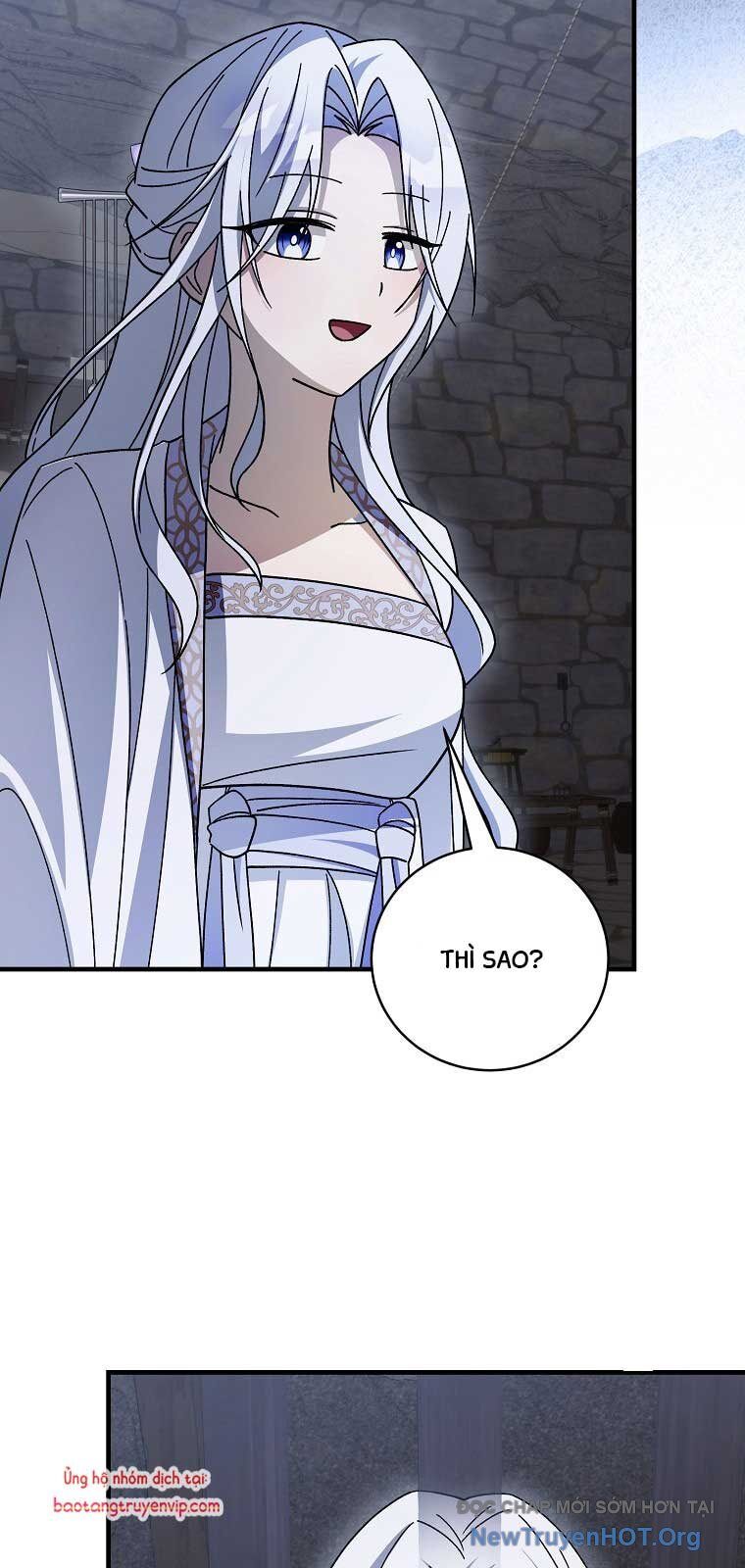 sinh tồn trong cuốn tiểu thuyết romance fantasy Chapter 49 - Trang 2