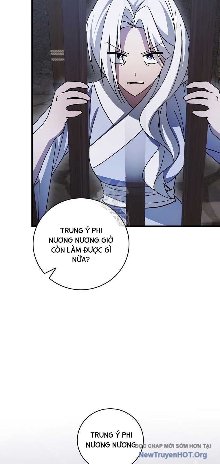 sinh tồn trong cuốn tiểu thuyết romance fantasy Chapter 49 - Trang 2