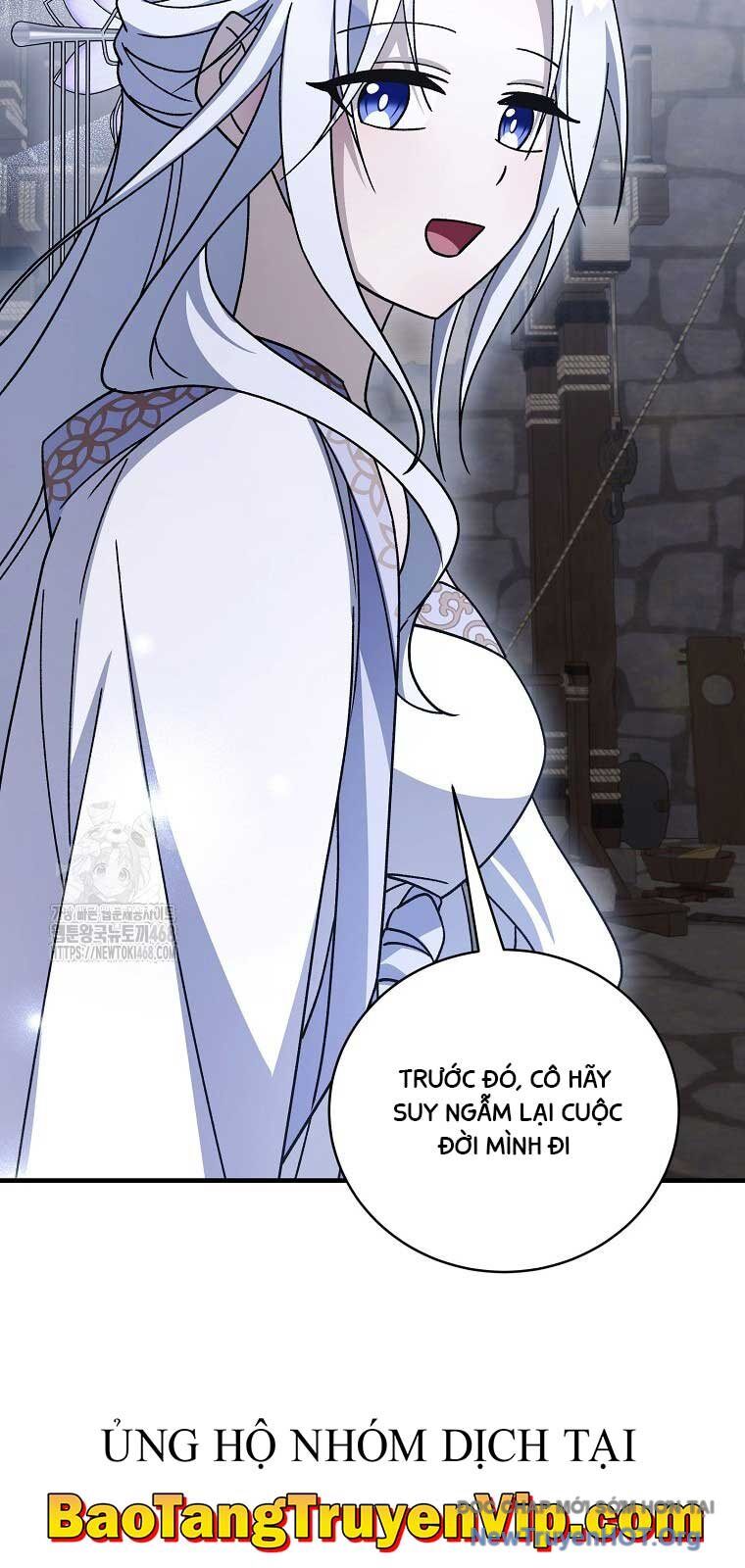 sinh tồn trong cuốn tiểu thuyết romance fantasy Chapter 49 - Trang 2