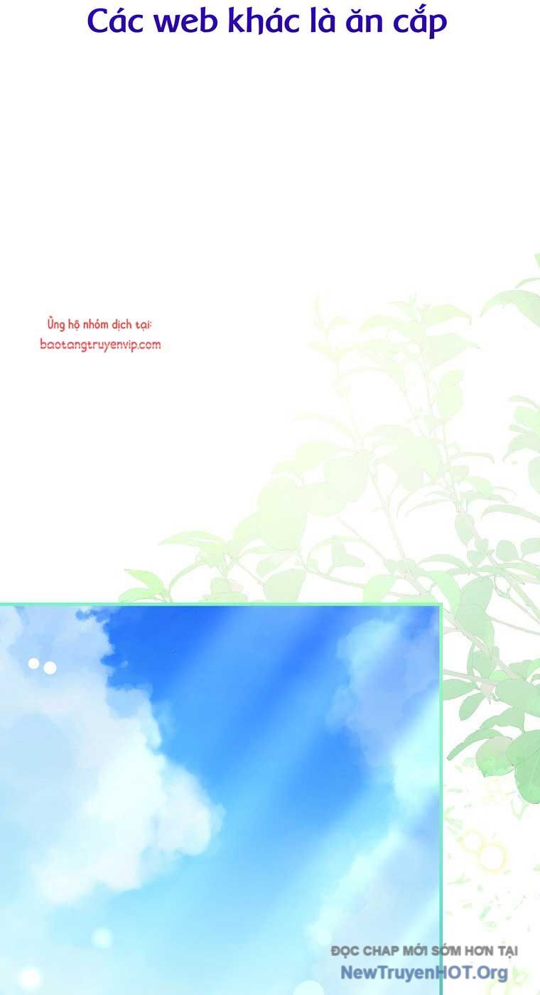 sinh tồn trong cuốn tiểu thuyết romance fantasy Chapter 49 - Trang 2