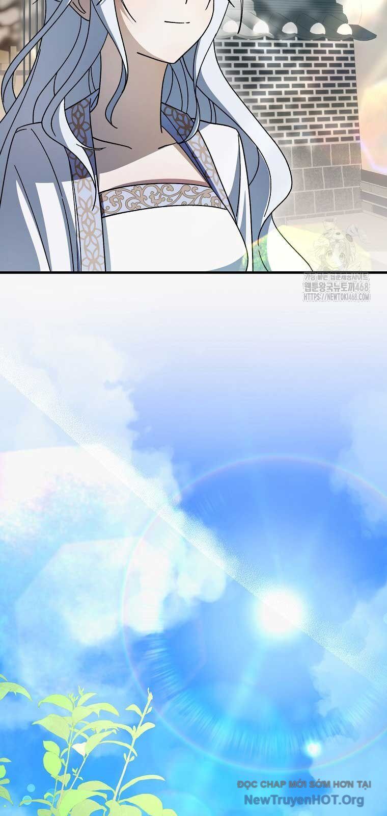 sinh tồn trong cuốn tiểu thuyết romance fantasy Chapter 49 - Trang 2