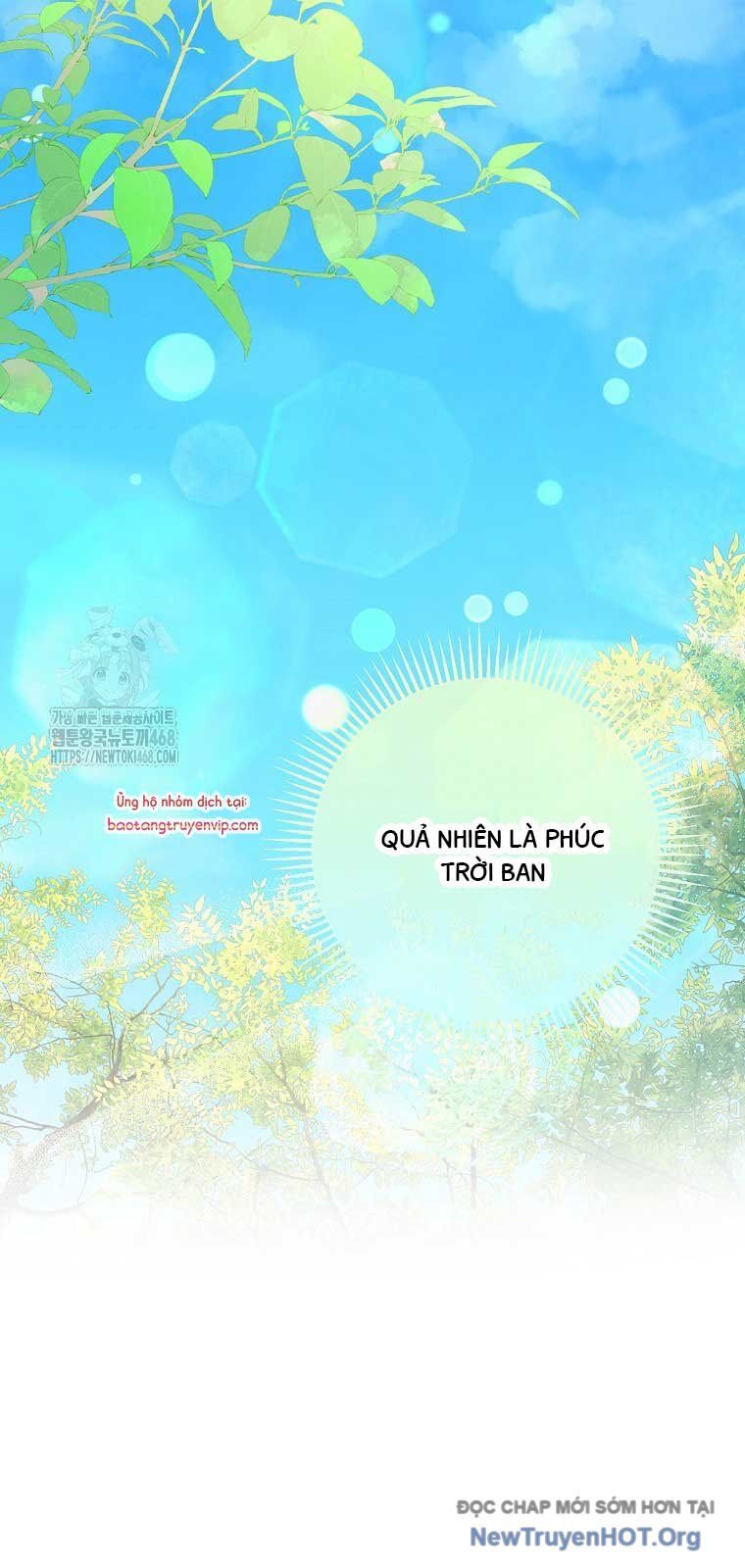 sinh tồn trong cuốn tiểu thuyết romance fantasy Chapter 49 - Trang 2