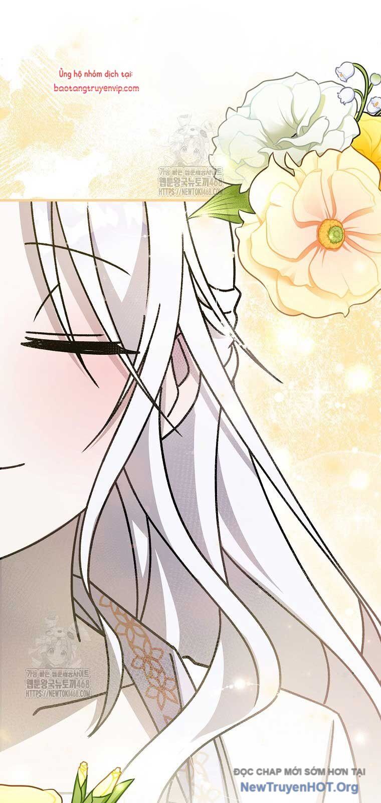 sinh tồn trong cuốn tiểu thuyết romance fantasy Chapter 49 - Trang 2