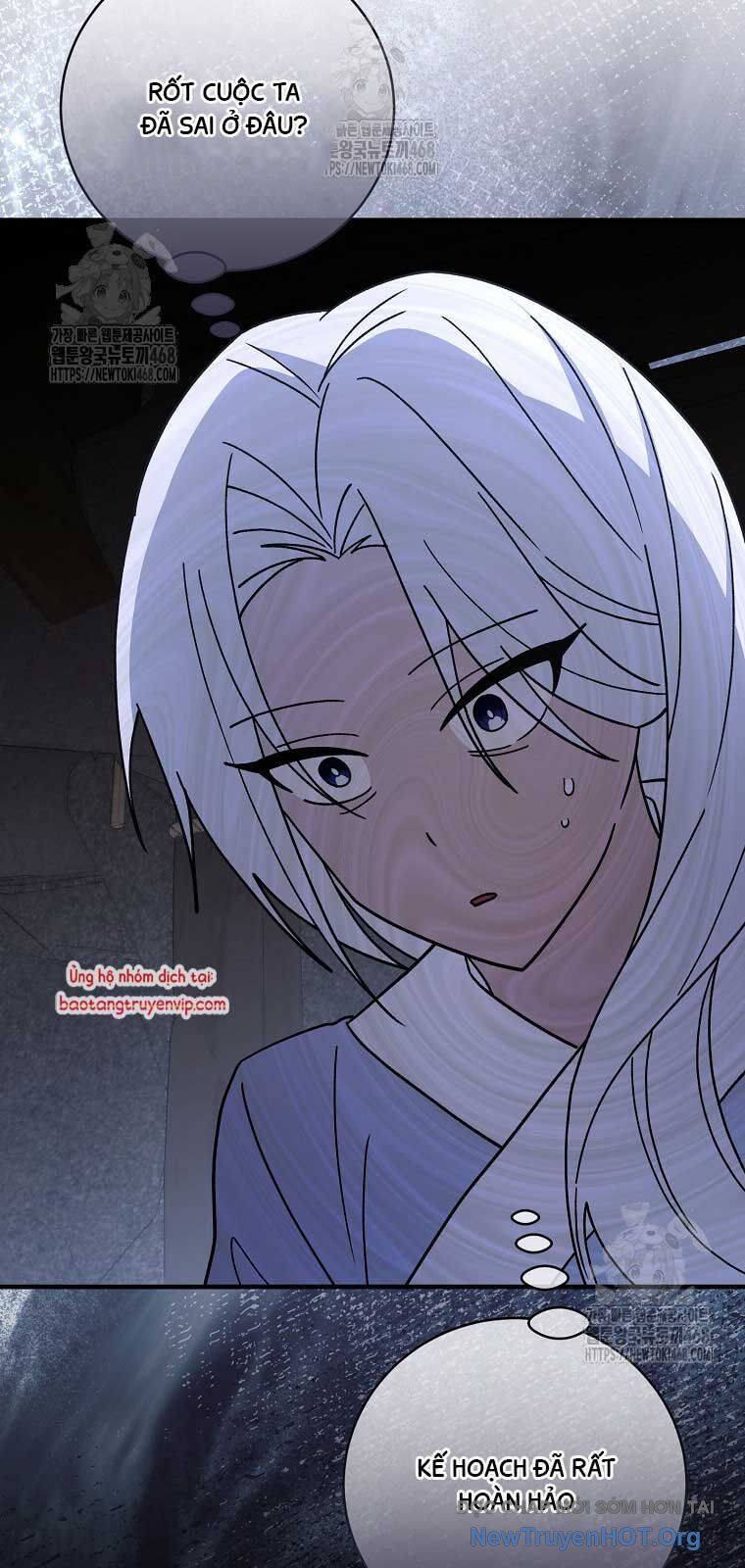 sinh tồn trong cuốn tiểu thuyết romance fantasy Chapter 49 - Trang 2
