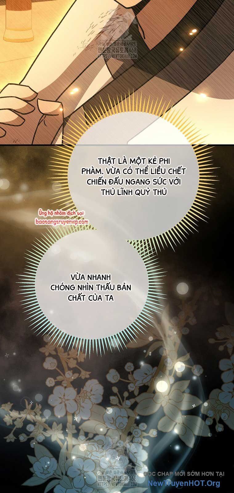 sinh tồn trong cuốn tiểu thuyết romance fantasy Chapter 49 - Trang 2